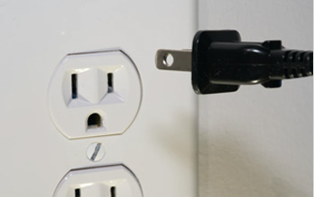 Domestic Installation